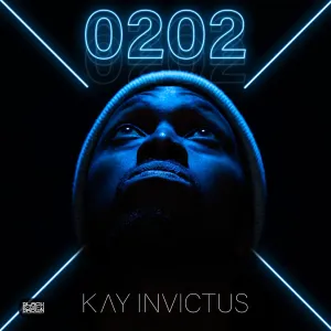Kay Invictus - Ama Bozza ft. Sizwe Alakine, M.J & Ugene