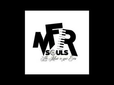 MFR Souls - Moonlight Kelvins Remake
