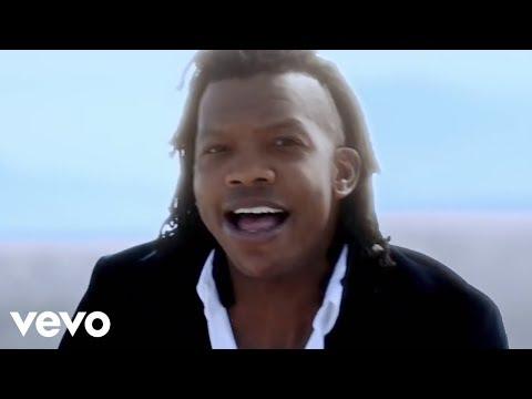 Song Newsboys - That's How You Change The World Gospel