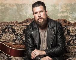 Song Zach Williams - There Was Jesus ft Dolly Parton Gospel