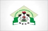 NECO Yoruba Language Questions and Answers 2022 (Objectives and Essay)