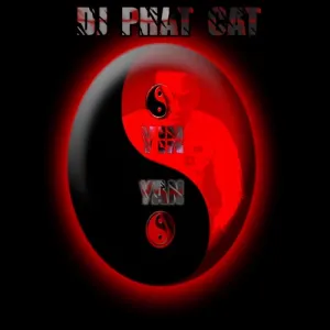 DJ Phat Cat - Yin Yan