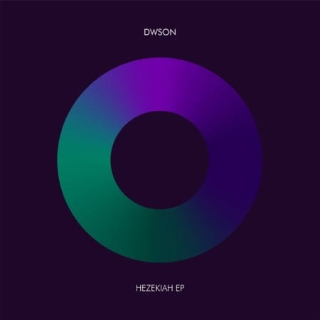 Dwson - Hezekiah