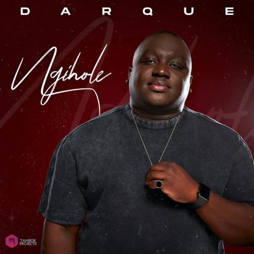 Darque ft Chopstar & Murumba Pitch - Ntfombi (Extended Version)