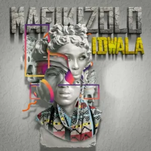 Mafikizolo - Kwanele ft. Sun-El Musician & Kenza