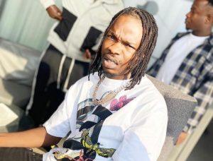 Reactions As Naira Marley Offers To Donate 1 Billion Naira For 2023 Elections
