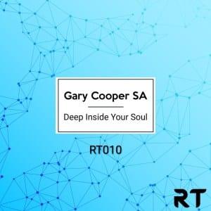 Gary Cooper SA - Deep Inside (Original)