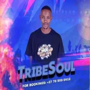 Tribesoul - Void x2