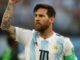 Lionel Messi Biography: Net Worth, Stats, Children