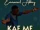 Emmanuel Abbey – Kae Me