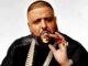 DJ Khaled Biography: Net Worth, Songs, Wife, Age, Height, Albums