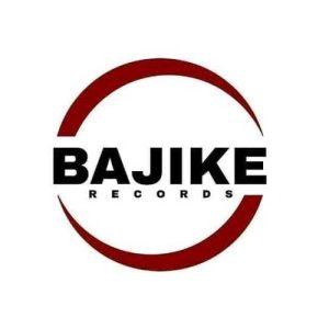 Bajike - Ijampasi (Main Mix)