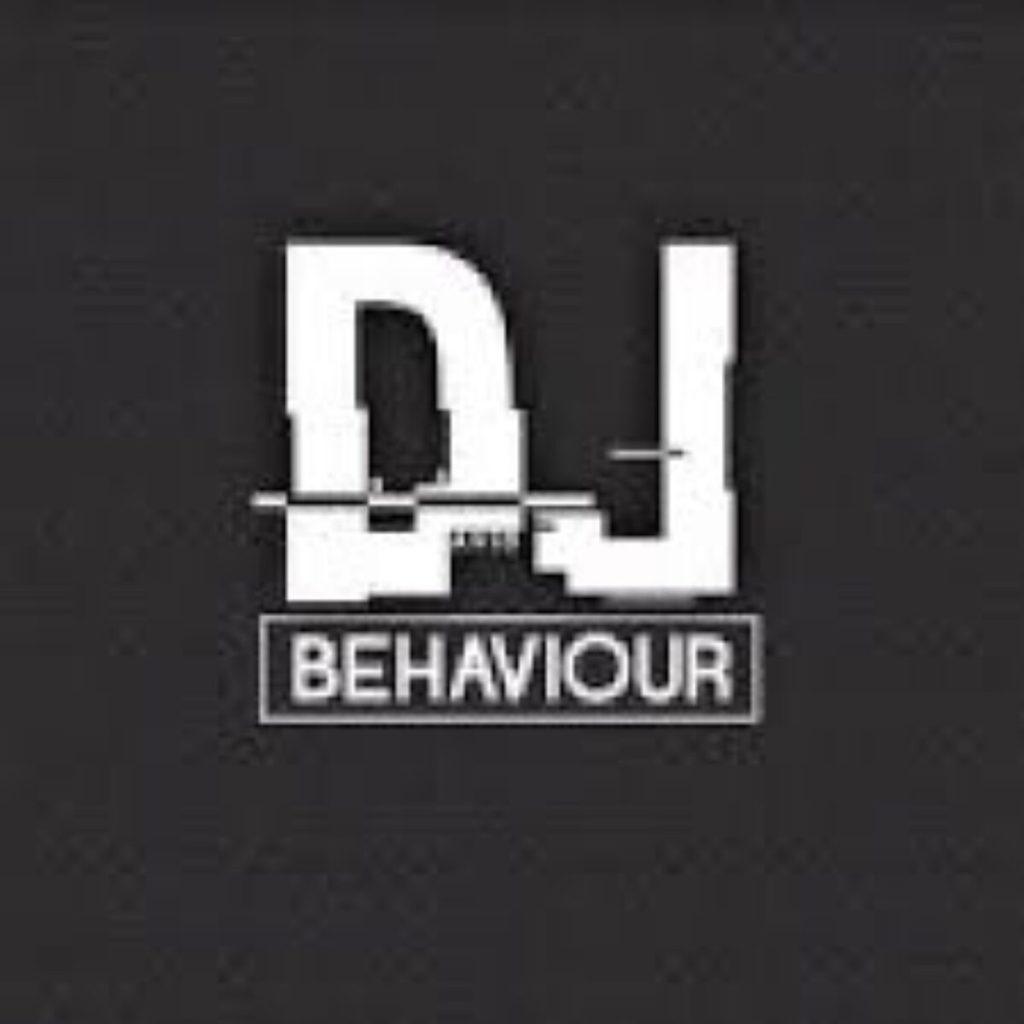 DJ Behaviour Ft. Aw'DJ Mara & DJ Andile - Hustler's Prayer