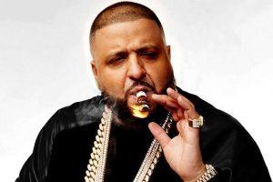DJ Khaled Biography: Net Worth, Songs, Wife, Age, Height, Albums