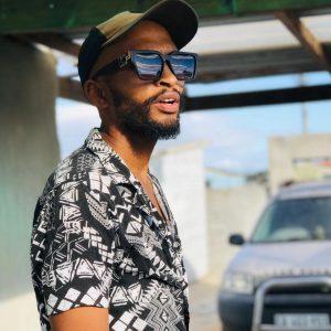 DJ Mshimane Ft. Unique Fam & DJ Absa - New Chapter