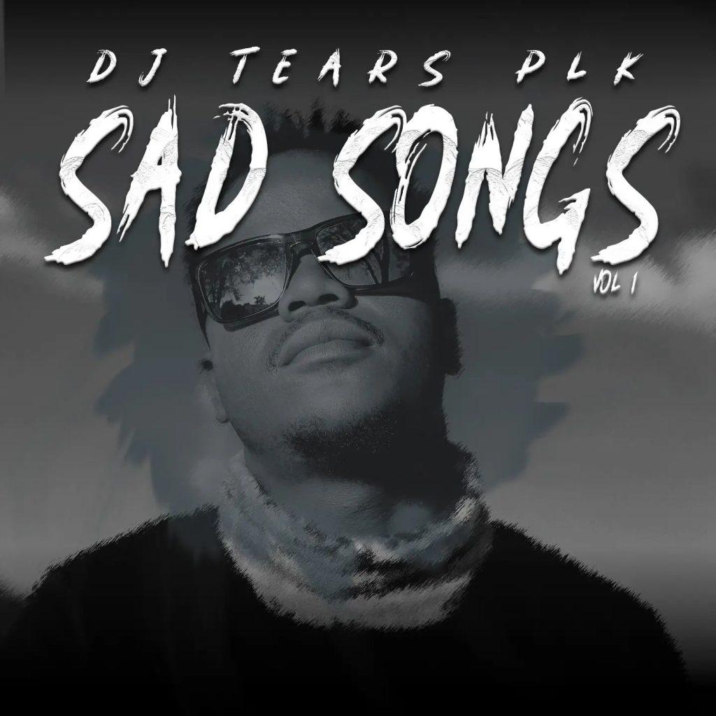 DJ Tears PLK - Come Home
