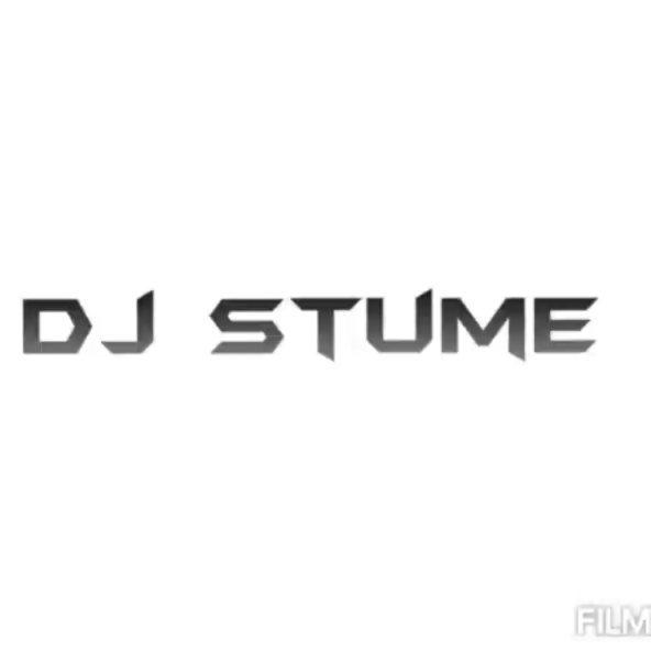 Dj Stume & XDee MusiQ - Emazulwini Remix (Vocal Mix)