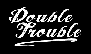 Double Trouble Ft. Jay Eazy - Nkapa O Letshe
