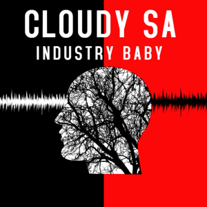 EP: Cloudy SA - Industry Baby
