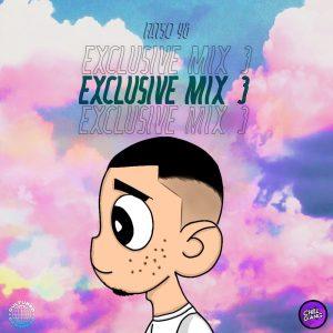 Fatso 98 - Exclusive Mix 3