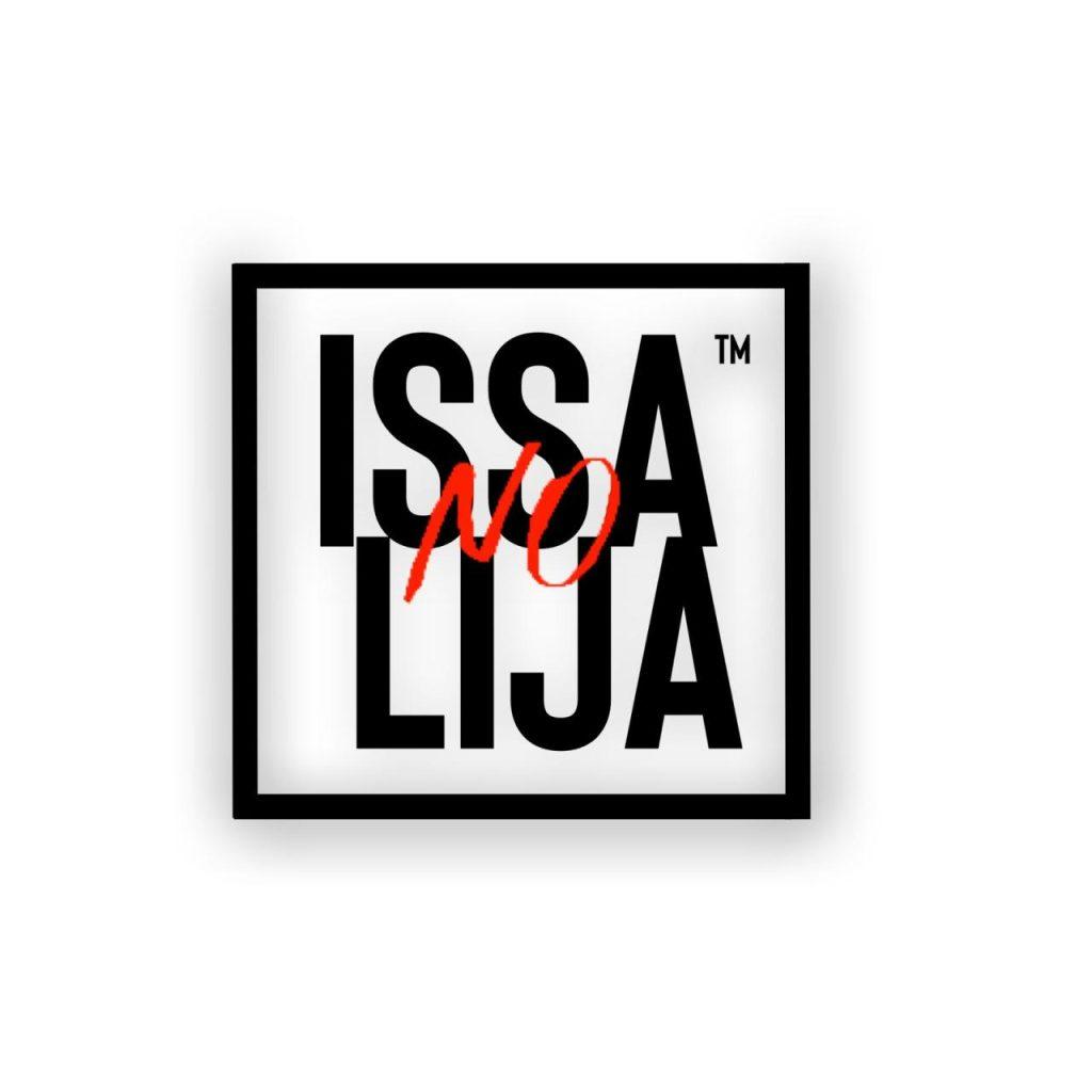 Issa no Lija - No More Pain