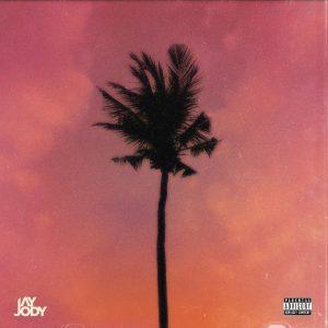 Jay Jody Ft. A-Reece, Marcus Harvey - Purple Palm Trees