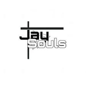 Jaysouls - CPU (Dub Mix)