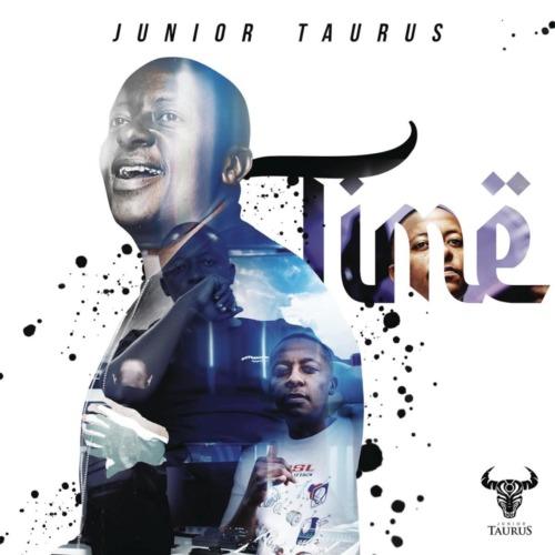 Junior Taurus Ft. Cnethemba Gonelo - Umfazi