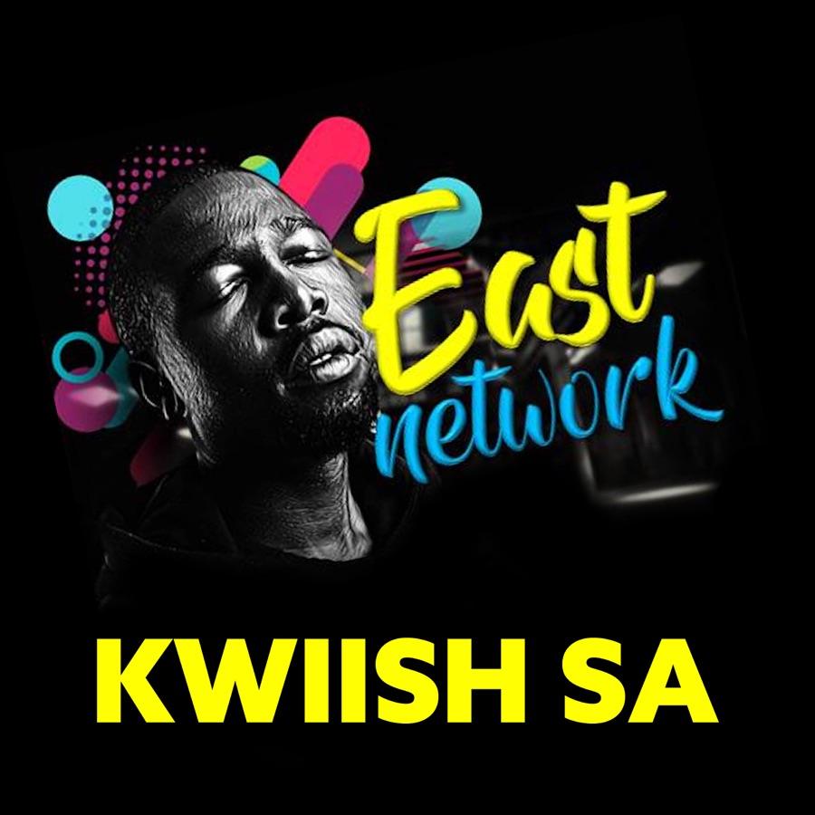 Kwiish SA & De Mthuda - Level 4