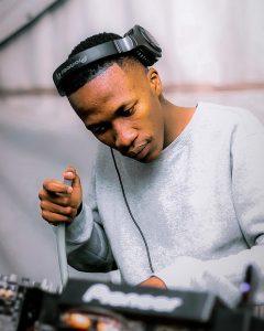Mdu aka TRP Ft. Kabza De Small & DJ Maphorisa - Jazzo