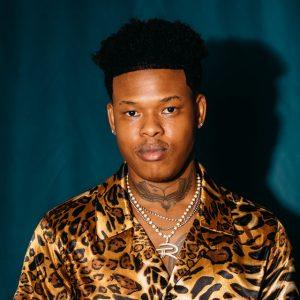 Nasty C Announces Massive Collaboration With International Gaming Franchise Call Of Duty For Mzansi Launch