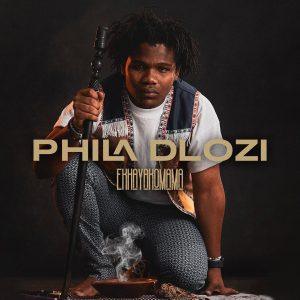 Phila Dlozi Ft. DJ Maphorisa & Boohle - Badimo