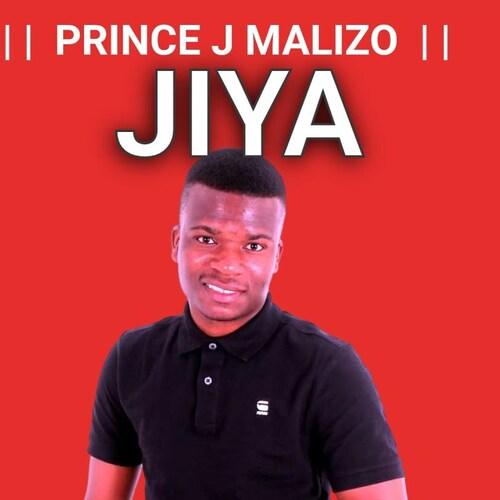Prince J Malizo - Jiya