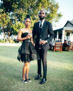 Riky Rick's Suicide Notes To His Wife, Bianca And Kids