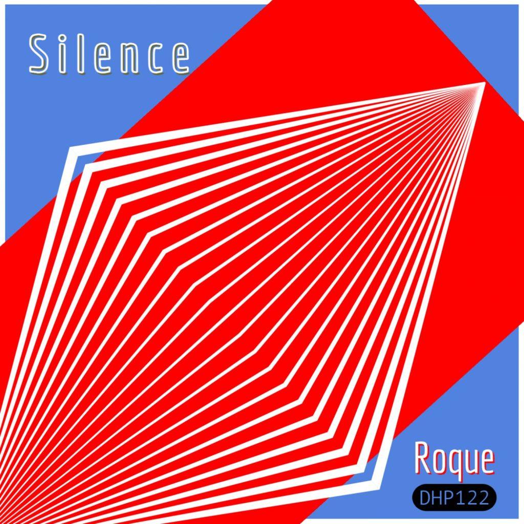 Roque - Silence (Original Mix)