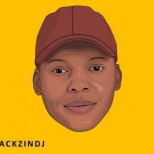 ThackzinDJ Ft. Shaun101 & Daliwonga - Ebusuku (Original Mix)