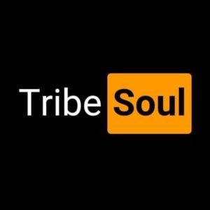 TribeSoul & Lxxnie - Stoko Size (Vocal Mix)