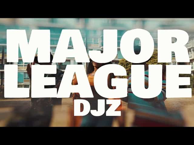 VIDEO: Major League Djz x NSG ft Blaqnick & MasterBlaq - Go Down