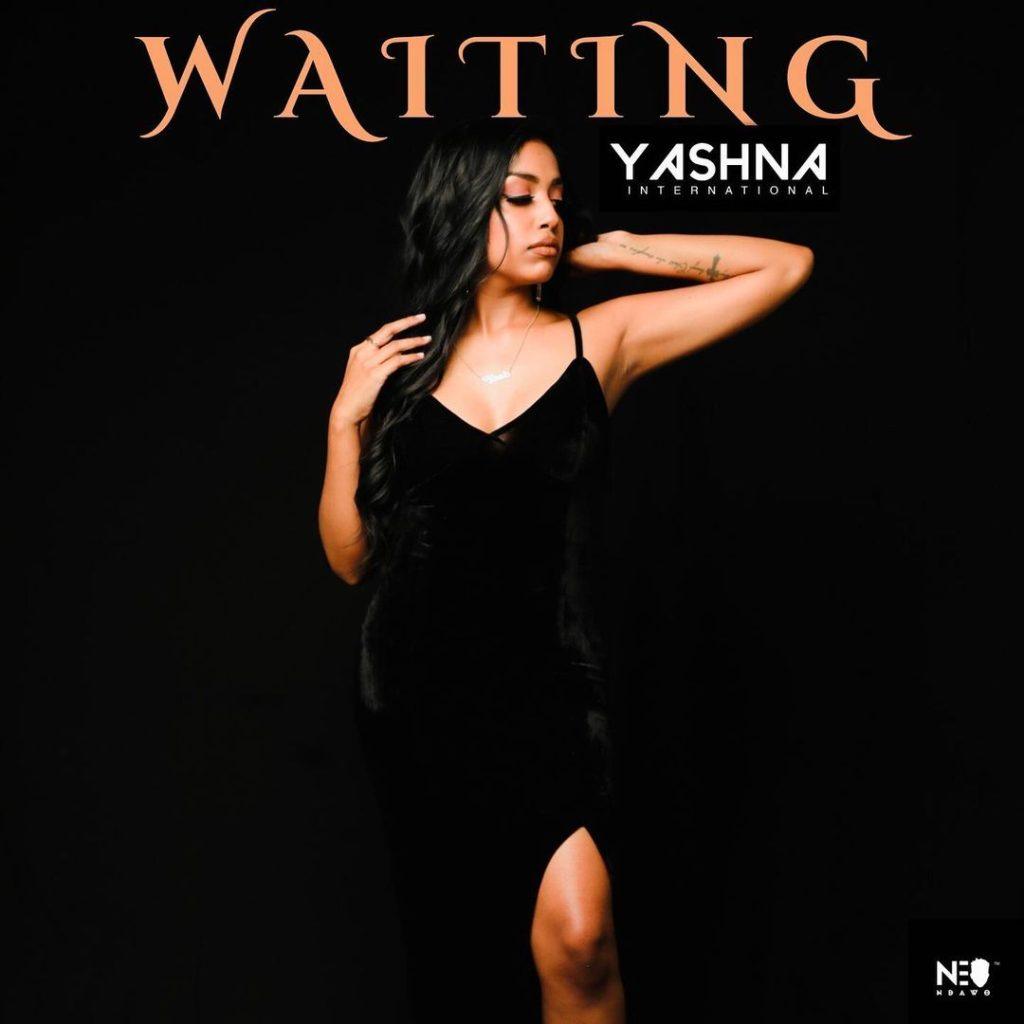Yashna - Waitinghttps://zakavibes.com/wp-content/uploads/2021/12/267053241_576783656723750_6212929801666603475_n.jpg