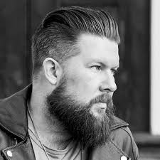Zach Williams - To The Table