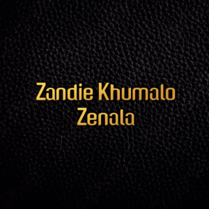 Zandie Khumalo - Ngijabule Kabi (Ex Yami)
