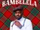 EP: Deeper Phil – Bambelela