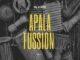 DJ Kush – Apala Fussion Vol. 1