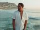 ALBUM: Jay Jody – Sunset Stories