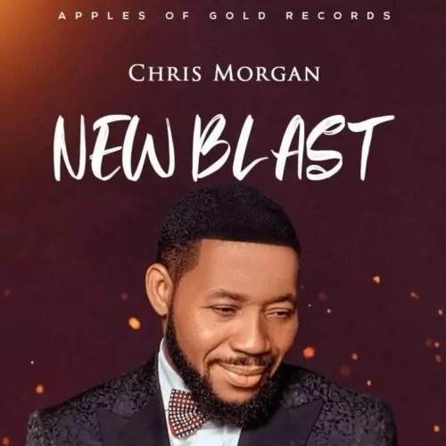 Chris Morgan - Ayaya ft Moses Bliss