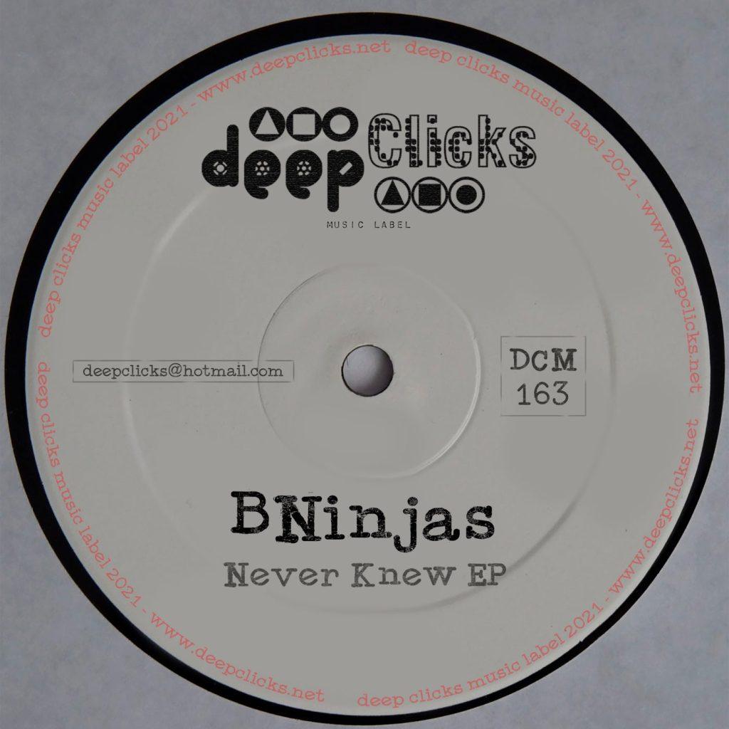 BNinjas - Lifes Expectations