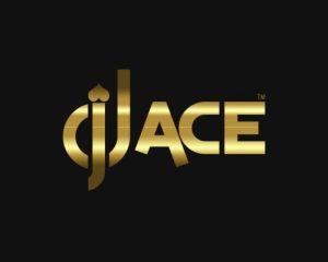 DJ Ace - Legend Radio (Amapiano Guest Mix)