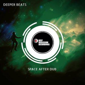 Deeper Beats - Between Worlds (Original Mix)