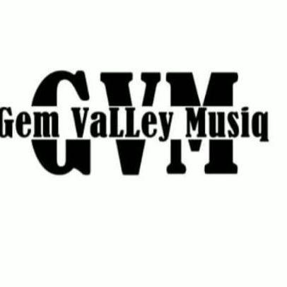 Gem Valley MusiQ & Man Zanda - A Gifted Boy (Original Mix)