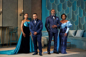 Generations The Legacy Gets Renewed For A New Season